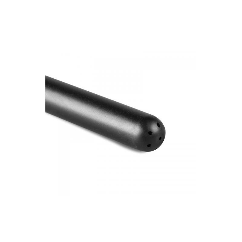 cabezal-de-ducha-anal-negro-2.jpg