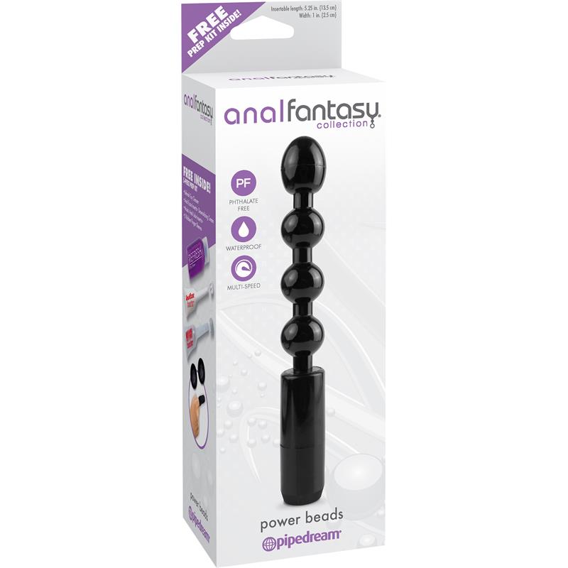 cadena-anal-con-vibracion-negro.jpg