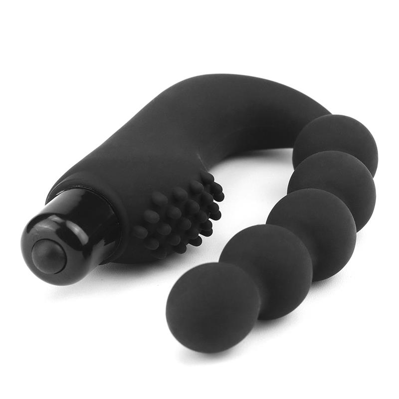 cadena-anal-power-beads-con-vibracion-negro-1.jpg