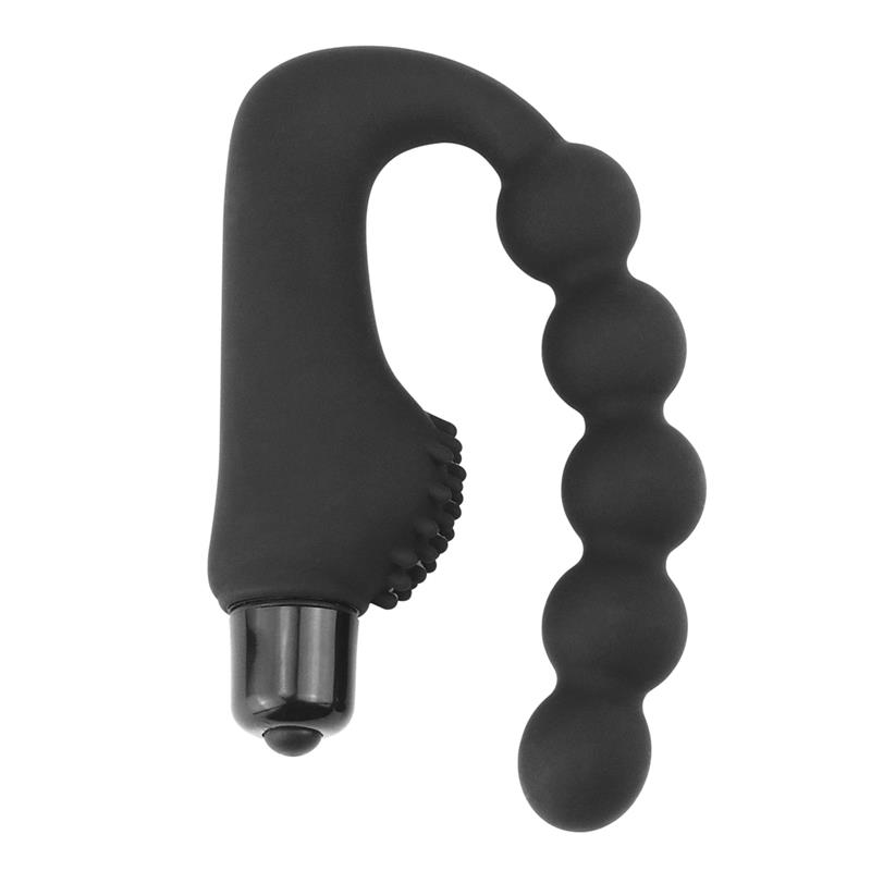 cadena-anal-power-beads-con-vibracion-negro.jpg