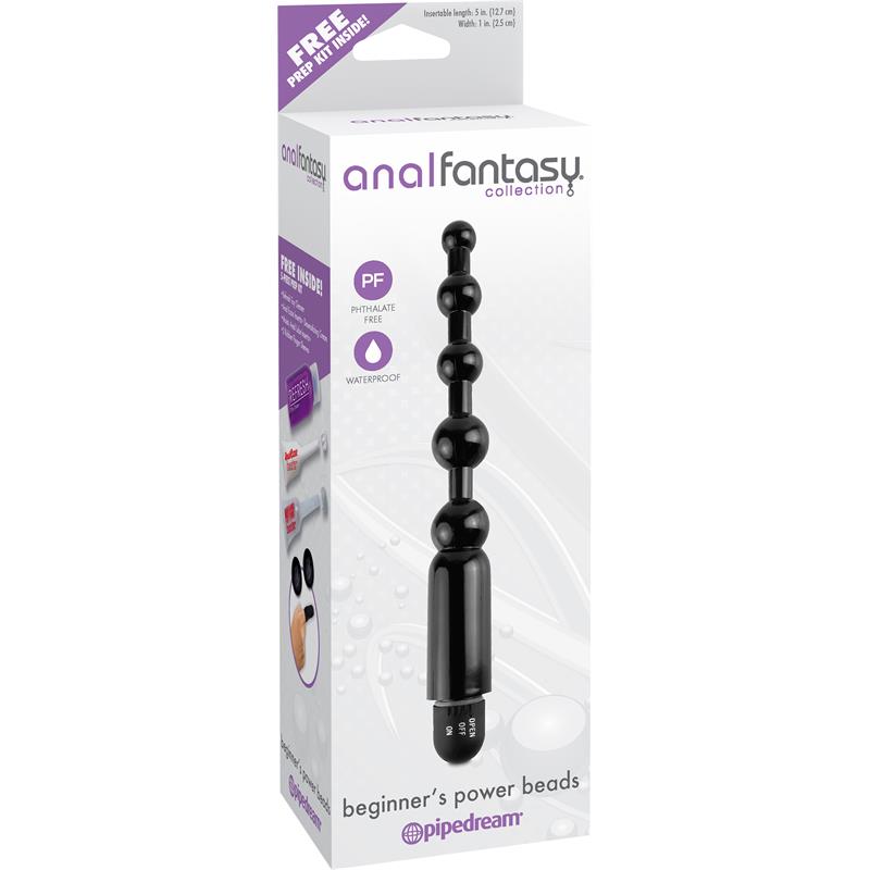 cadena-anal-power-beads-para-principiantes-color-negro-2.jpg
