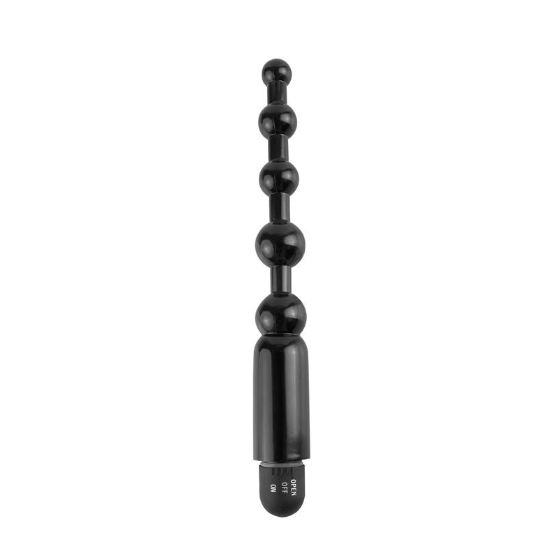 cadena-anal-power-beads-para-principiantes-color-negro.jpg