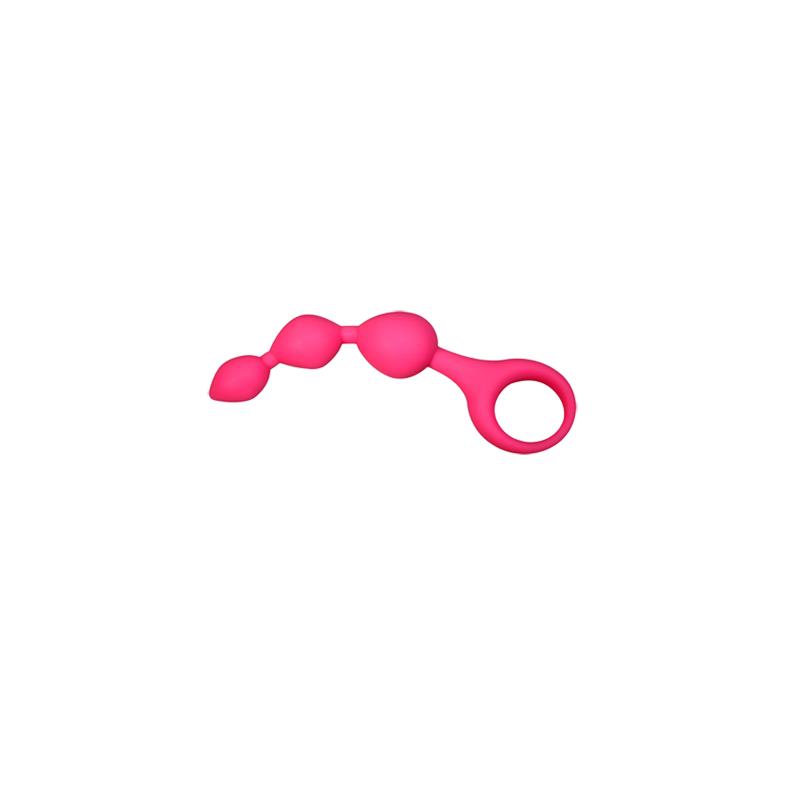 cadena-anal-triball-rosa-1.jpg