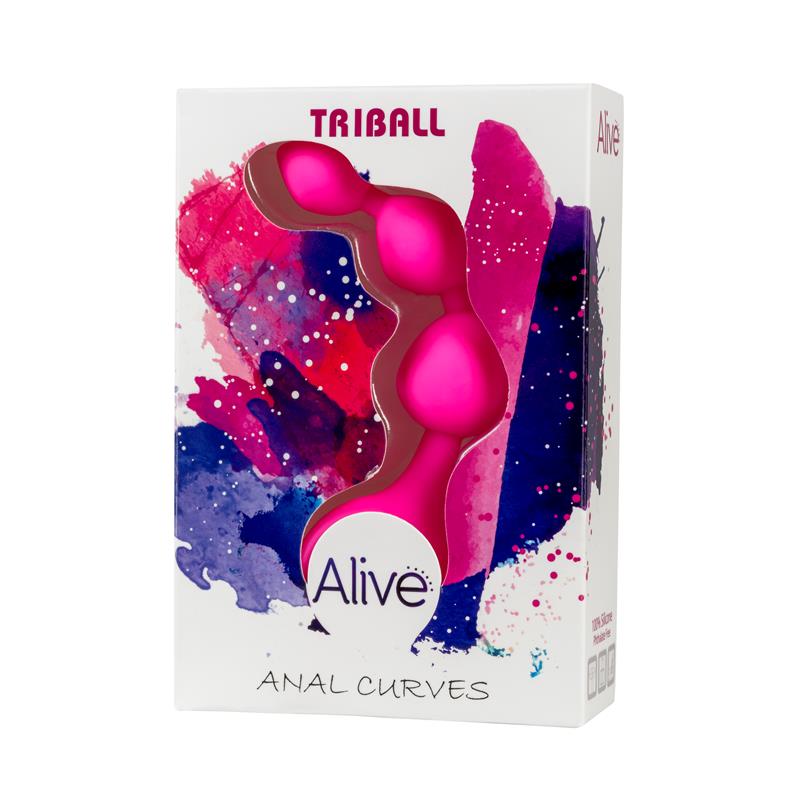 cadena-anal-triball-rosa-2.jpg