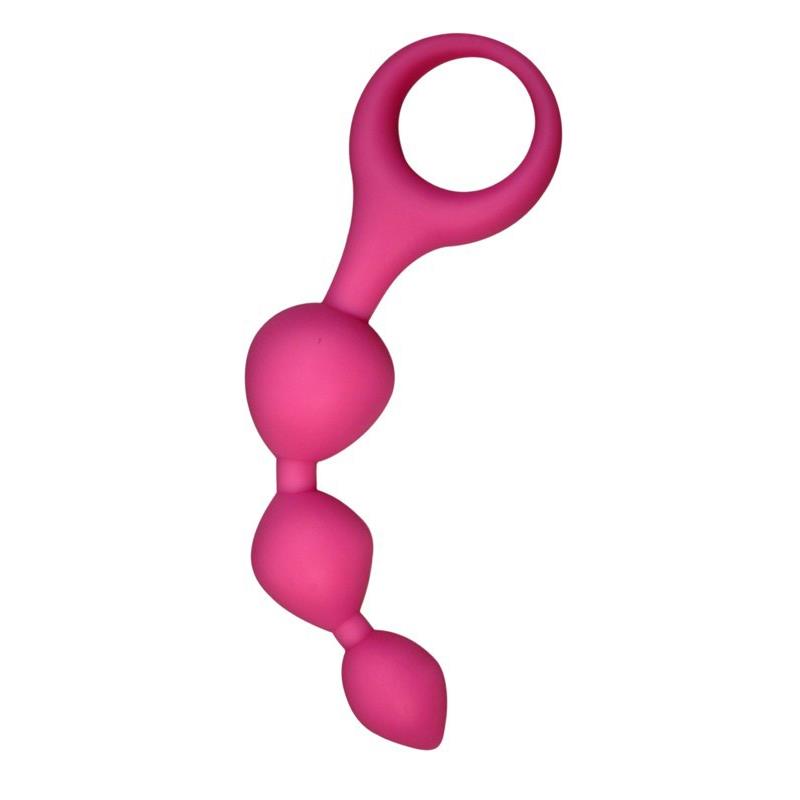cadena-anal-triball-rosa.jpg