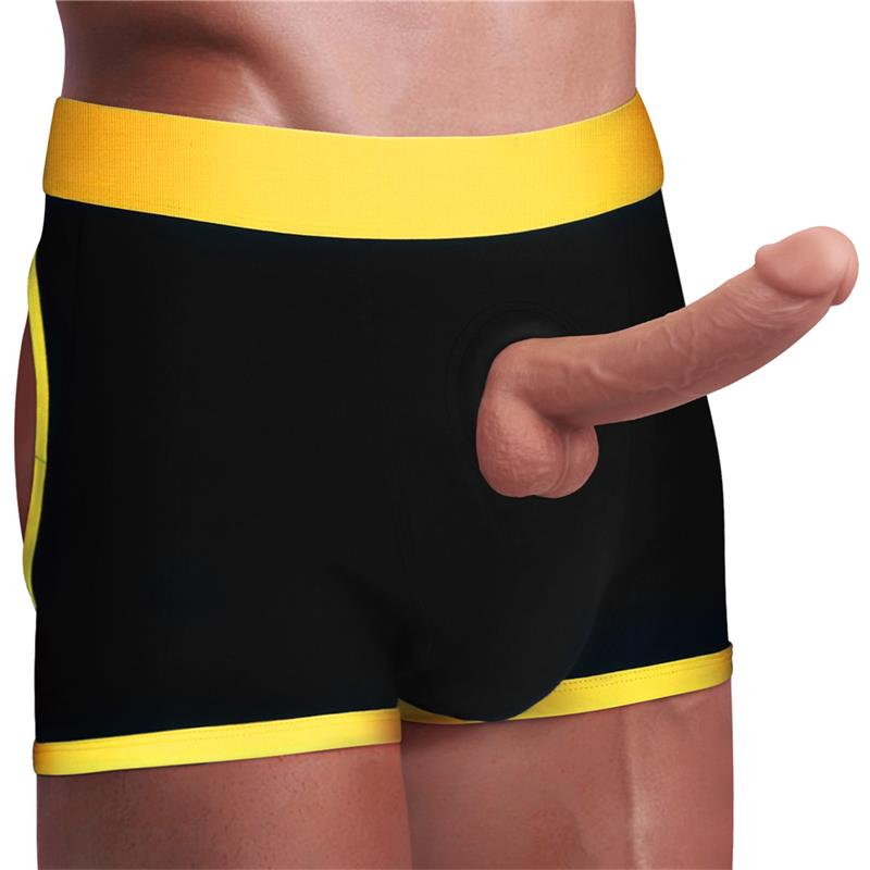 calzoncilloboxer-shorts-horny-talla-xss-unisex-2.jpg