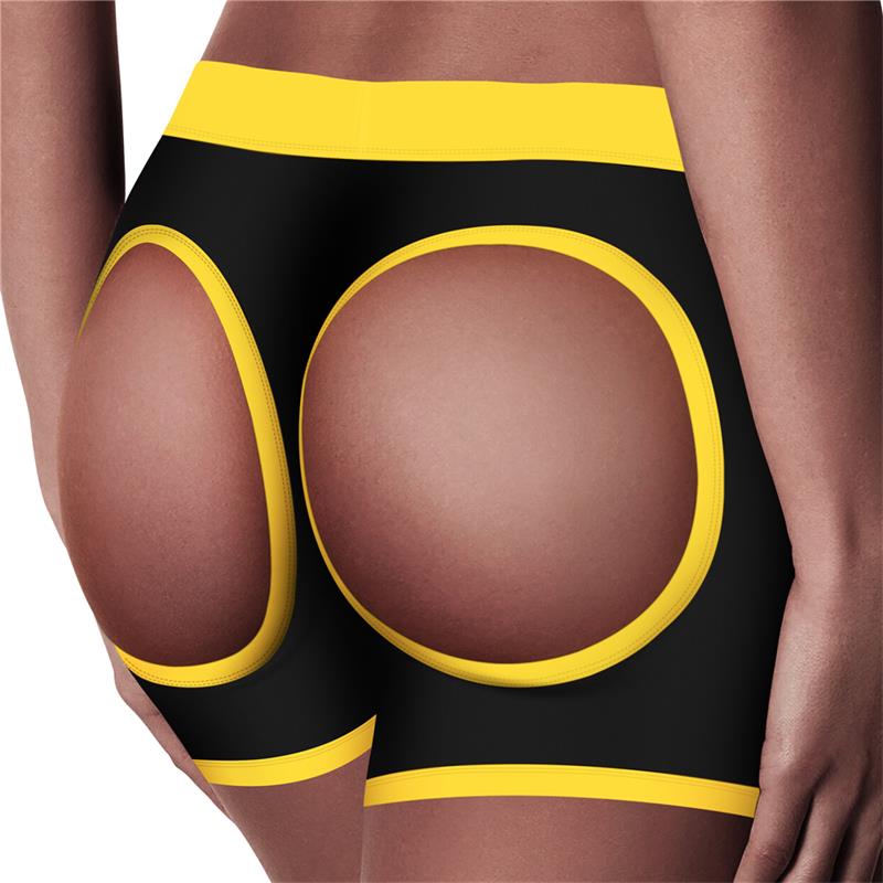 calzoncilloboxer-shorts-horny-talla-xss-unisex-9.jpg