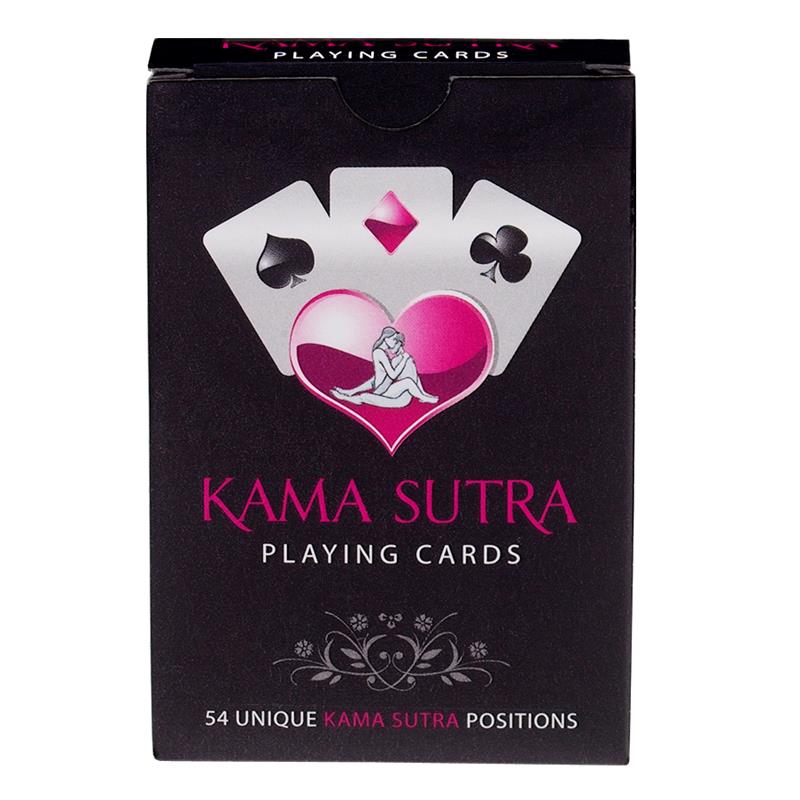 cartas-de-juego-del-kama-sutra-1.jpg