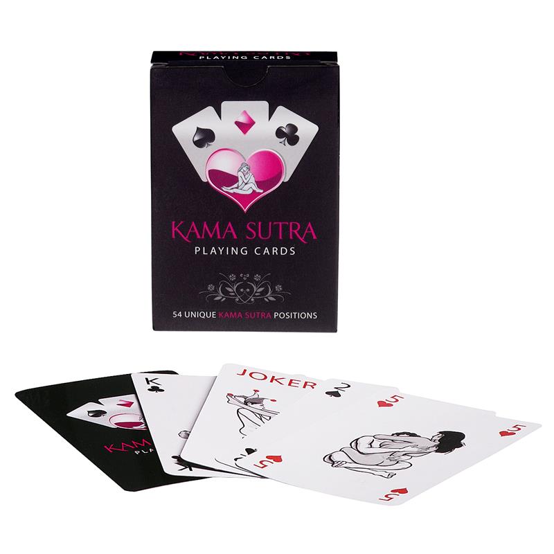 cartas-de-juego-del-kama-sutra.jpg