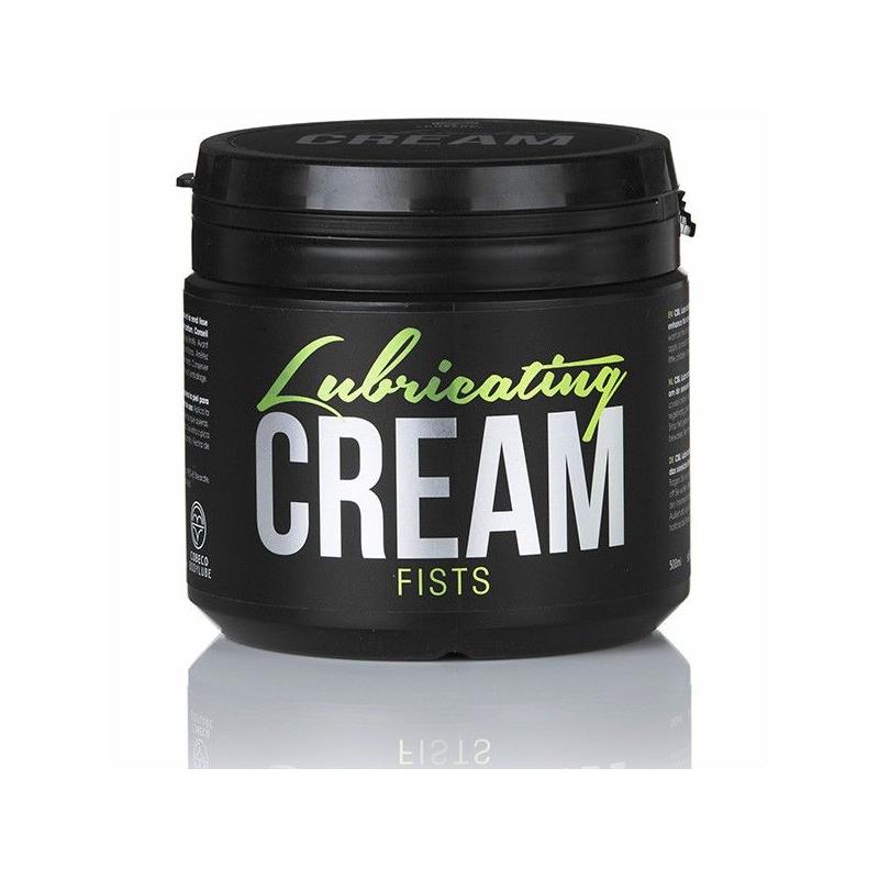 cbl-crema-lubricante-fists-500-ml.jpg