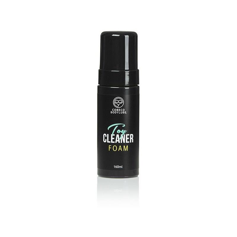 cbl-espuma-limpiadora-de-juguetes-160-ml.jpg