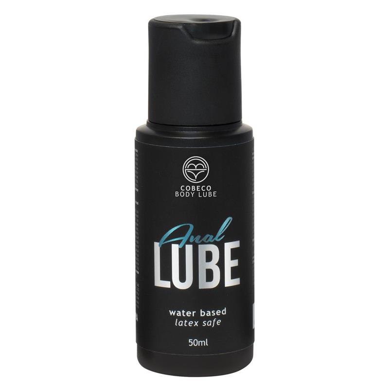 cbl-lubricante-anal-base-agua-50-ml.jpg