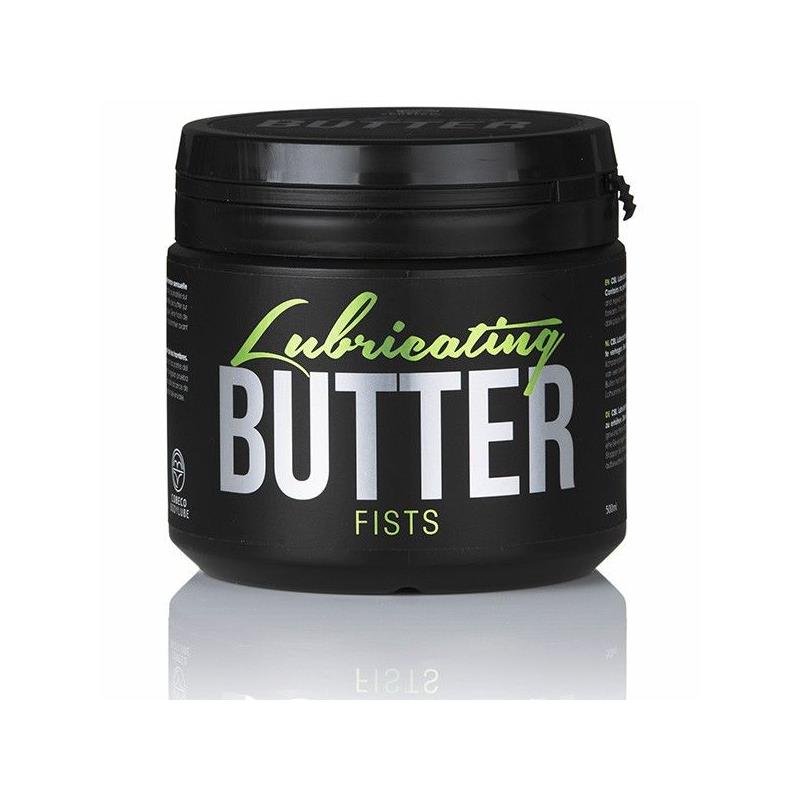 cbl-lubricante-anal-butter-fists-500-ml.jpg