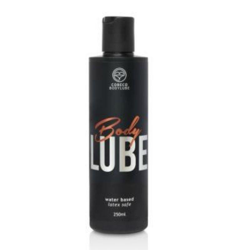 cbl-lubricante-body-lube-base-agua-250-ml.jpg