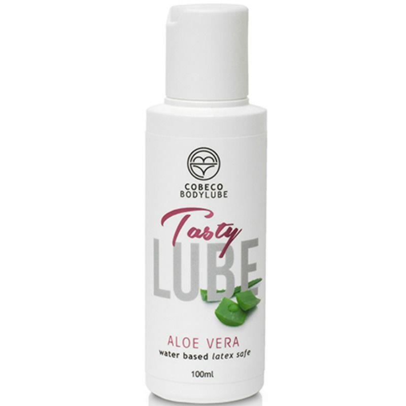 cbl-tasty-lube-con-aloe-vera-100-ml.jpg