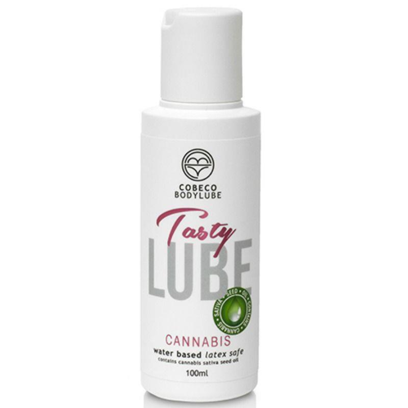 cbl-tasty-lube-con-cannabis-100-ml.jpg