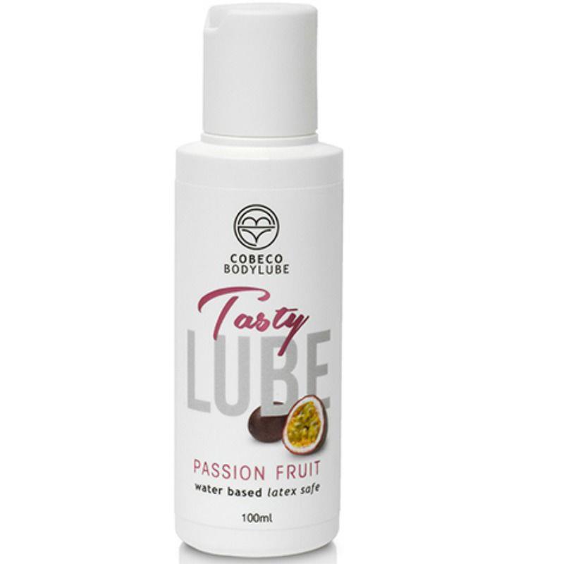 cbl-tasty-lube-con-passion-fruit-100-ml.jpg