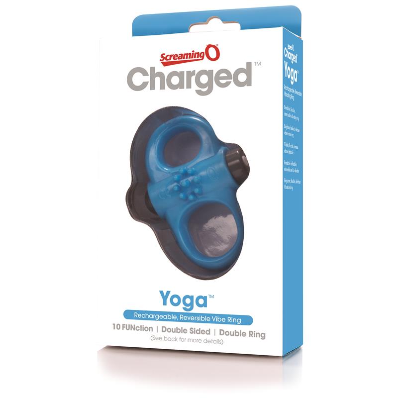 charged-anillo-vibrador-yoga-azul-6.jpg