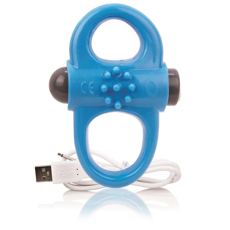 charged-anillo-vibrador-yoga-azul.jpg