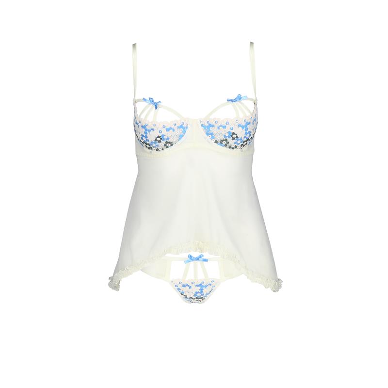 chemise-emma-2.jpg
