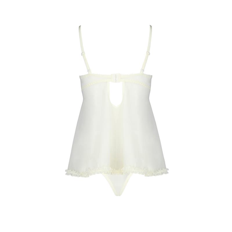 chemise-emma-3.jpg