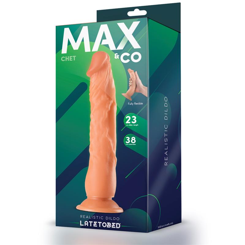 chet-dildo-realista-natural-923-cm-1.jpg