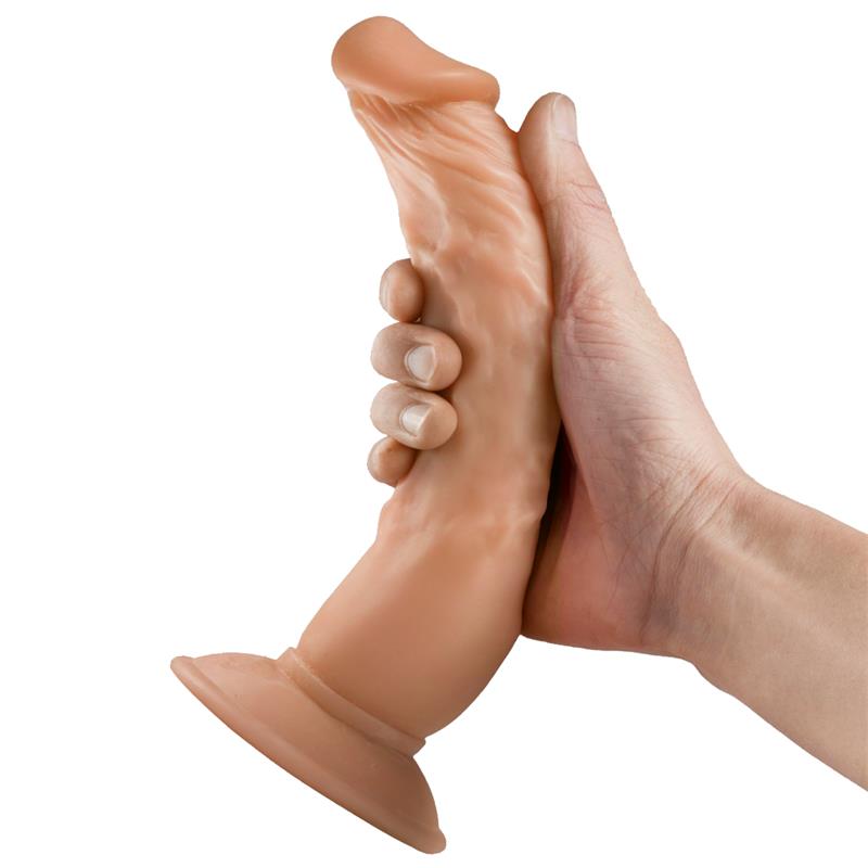chet-dildo-realista-natural-923-cm-4.jpg