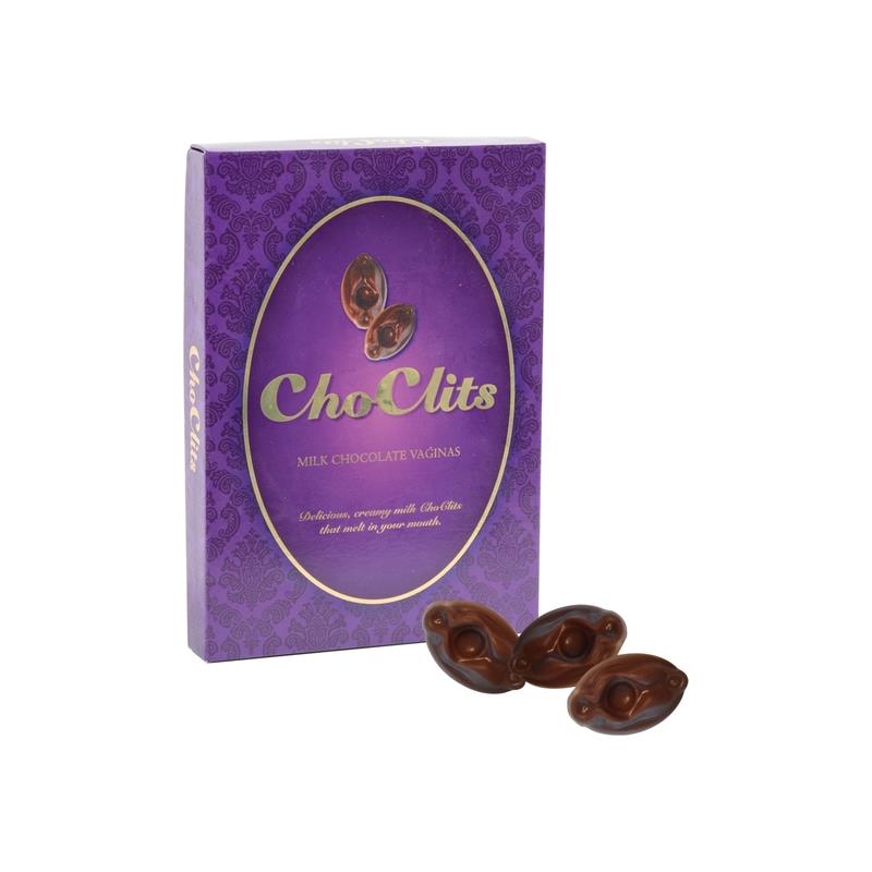 chocolatinas-choclits.jpg