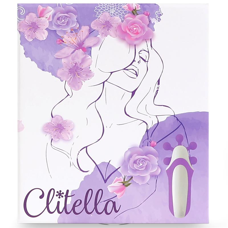 clitella-estimulador-sexo-oral-con-accesorios-purpura.jpg