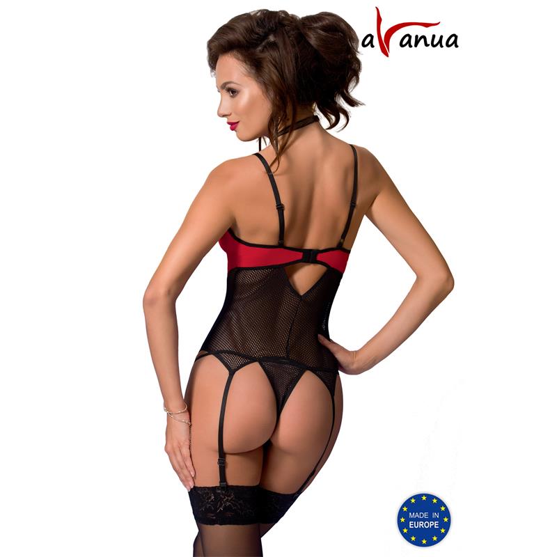 coline-corset-rojo-1.jpg