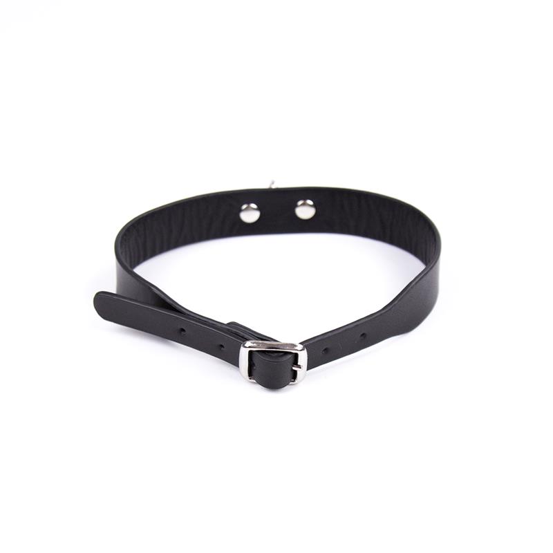 collar-ajustable-43-cm-negro-1.jpg
