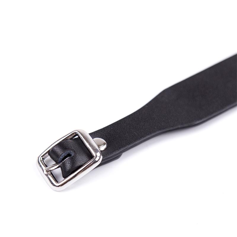 collar-ajustable-43-cm-negro-4.jpg