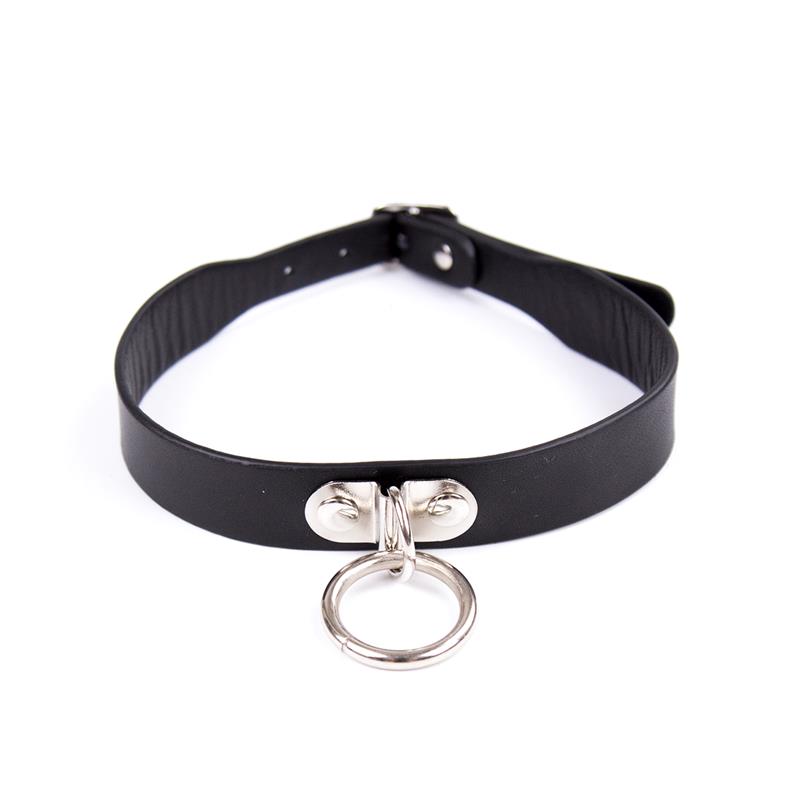 collar-ajustable-43-cm-negro.jpg