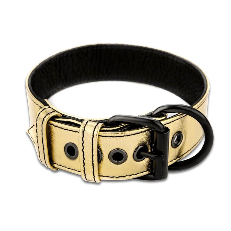 collar-con-correa-bondage-dorado-1.jpg