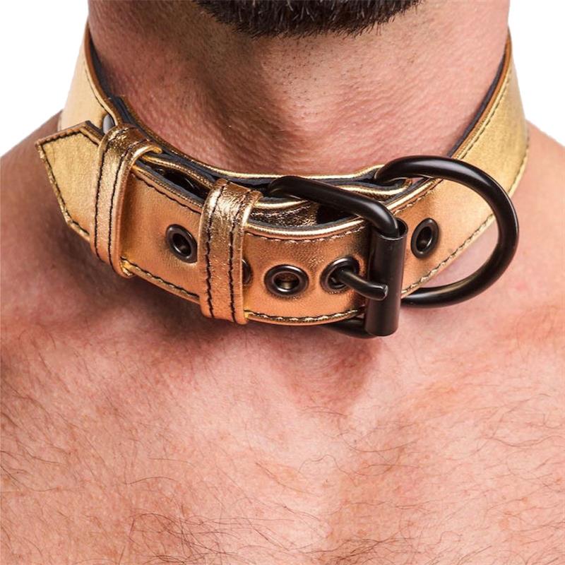 collar-con-correa-bondage-dorado-3.jpg