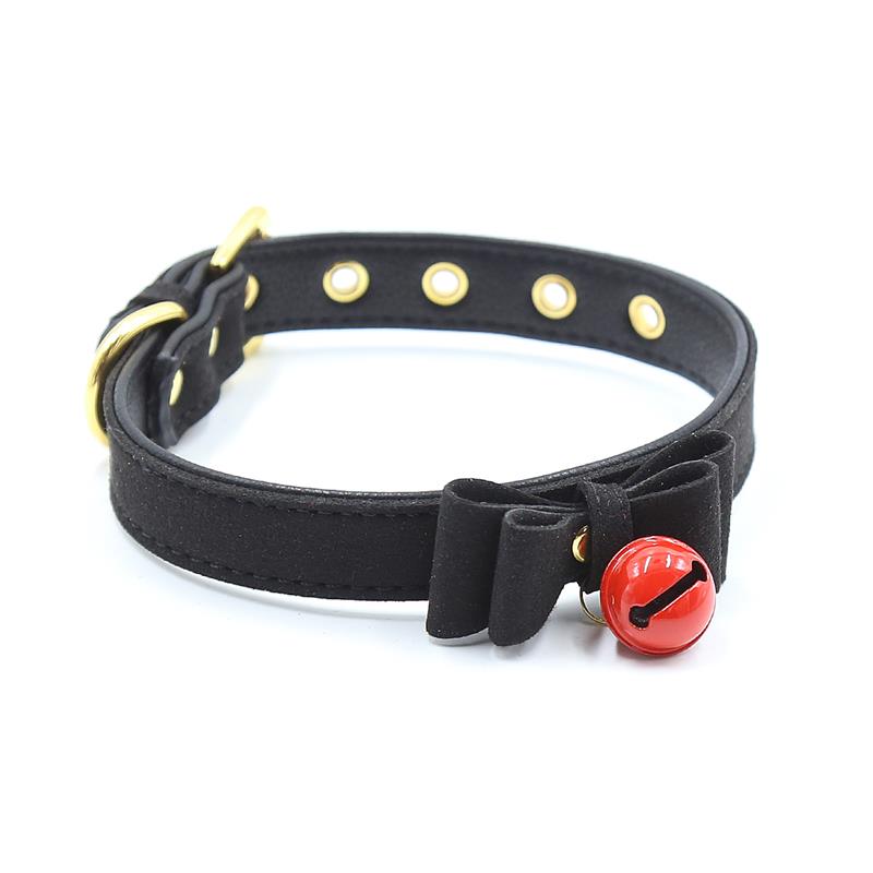 collar-con-lazo-y-cascabel-44-cm-negrorojo-1.jpg