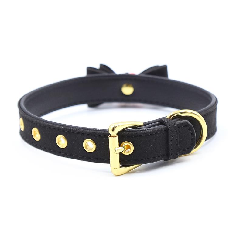 collar-con-lazo-y-cascabel-44-cm-negrorojo-2.jpg