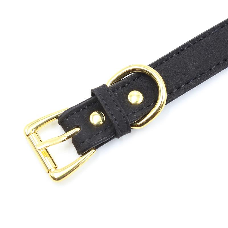 collar-con-lazo-y-cascabel-44-cm-negrorojo-7.jpg