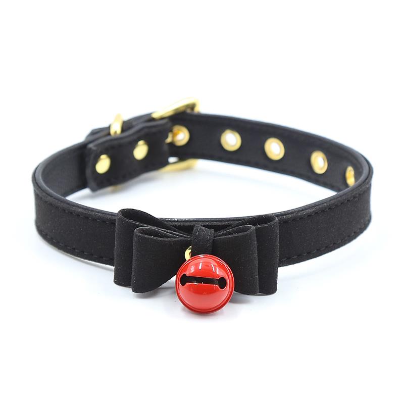 collar-con-lazo-y-cascabel-44-cm-negrorojo.jpg