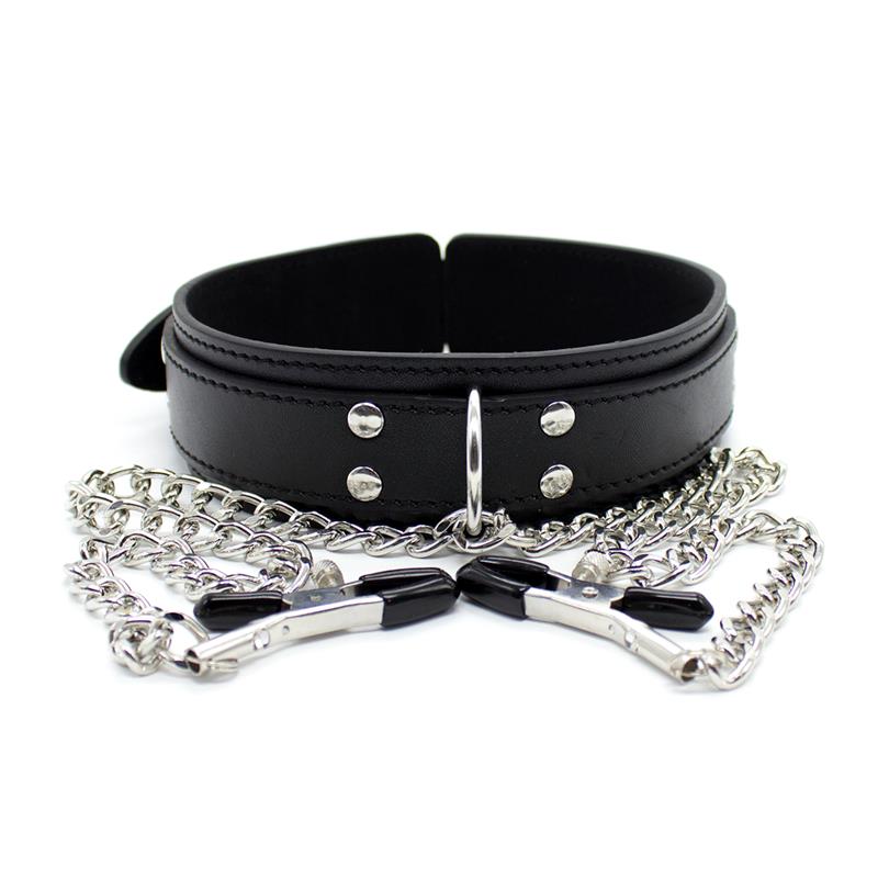 collar-con-pezoneras-y-cadena-de-metal-negro.jpg
