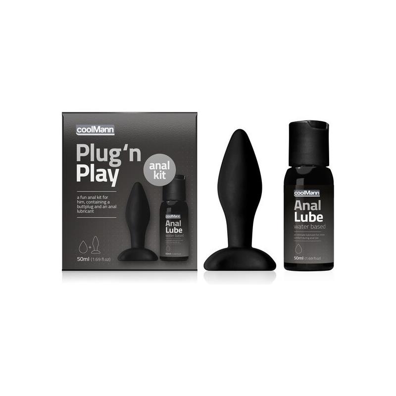 combo-plugn-play-duo-set-50-ml.jpg