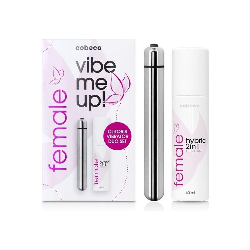 combo-vibe-me-up-vibrator-duoset-60-ml.jpg