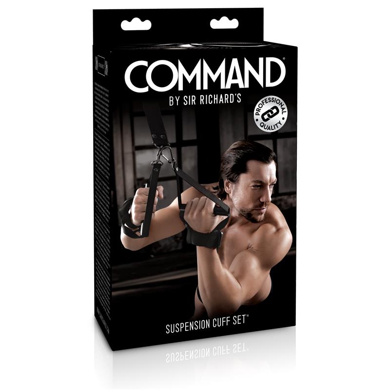 command-by-sir-richards-set-de-esposas-de-suspension-5.jpg