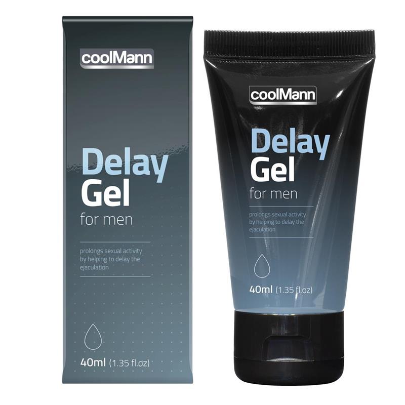 coolmann-gel-retardante-40-ml.jpg