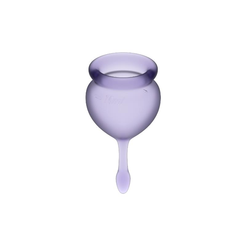 copas-menstruales-feel-good-lilla-pack-de-2-1.jpg