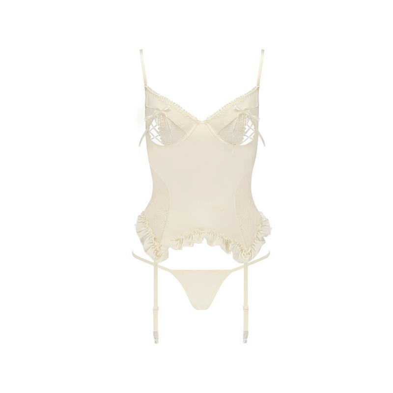 corset-bianca-ecru-2.jpg