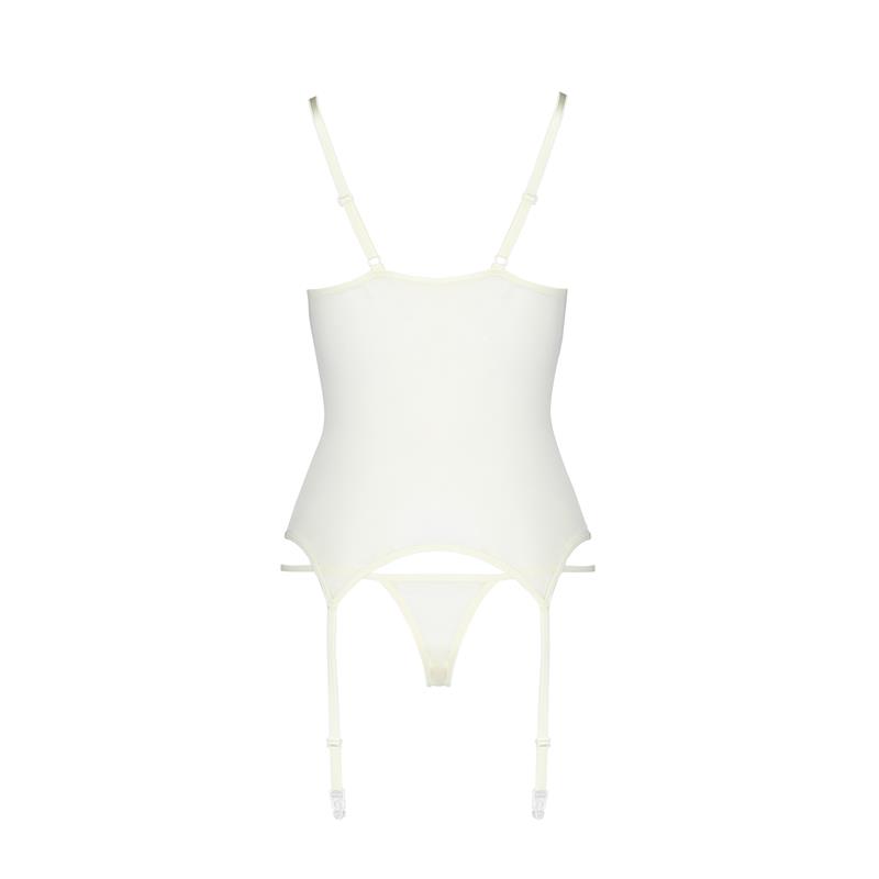 corset-emma-3.jpg