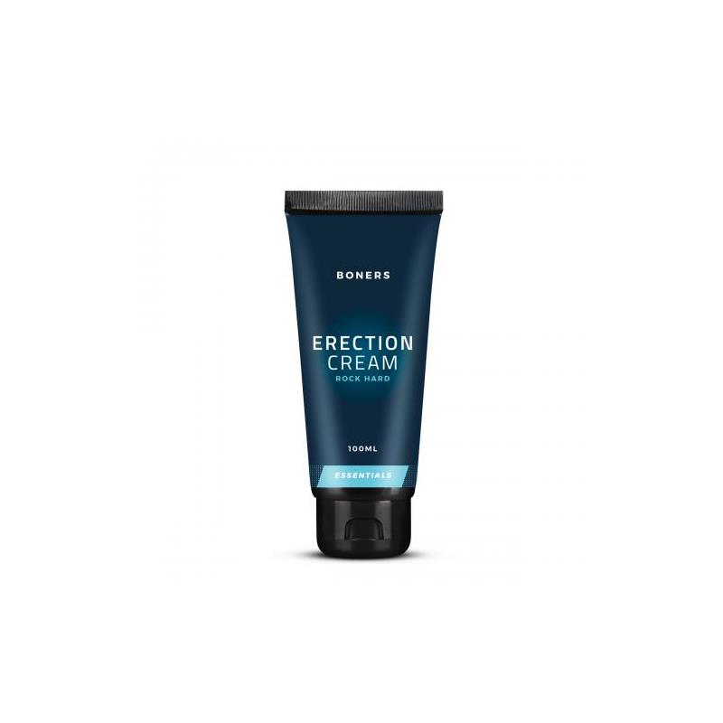 crema-erecciones-mas-duraderas-100ml.jpg
