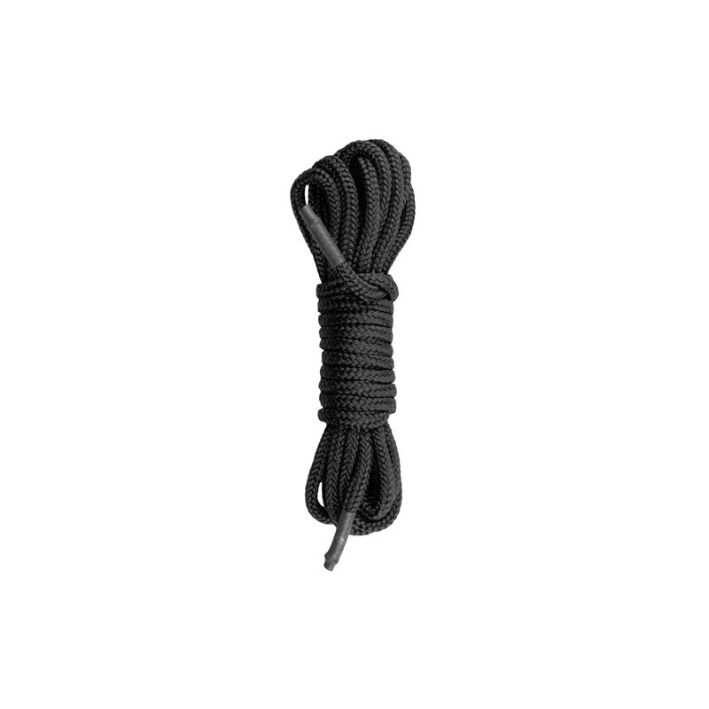 cuerda-bondage-negra-5m.jpg