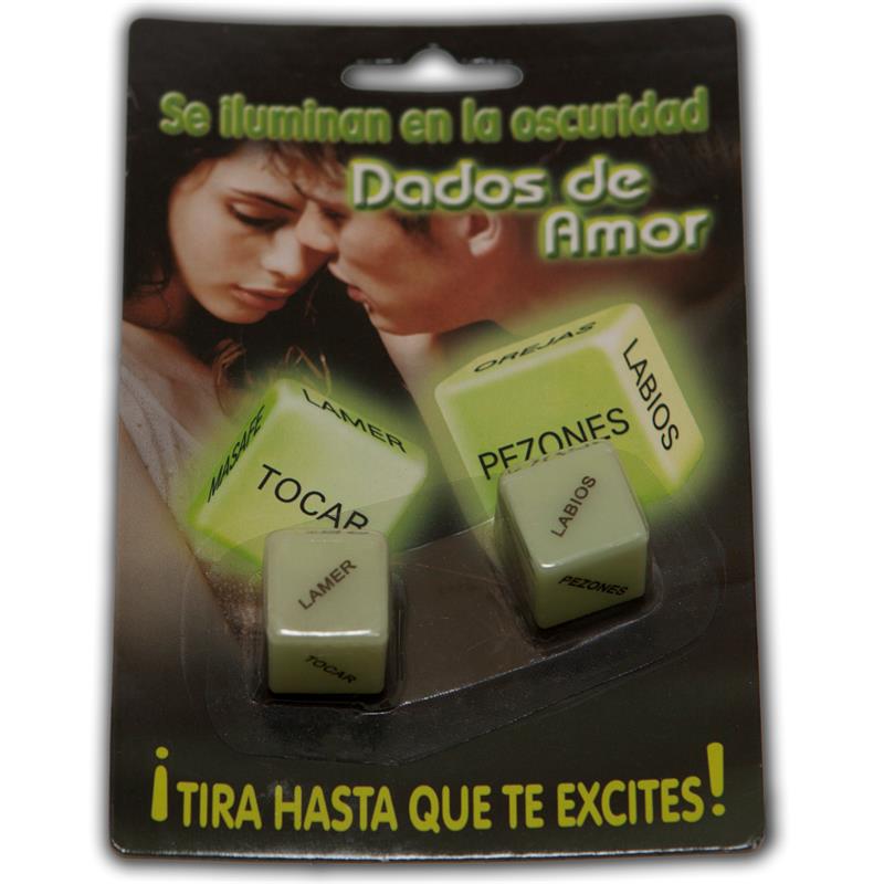 dados-fosforescentes.jpg